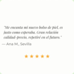 Testimonios Clientes Publicación de Instagram Rosa y Verde (4).png